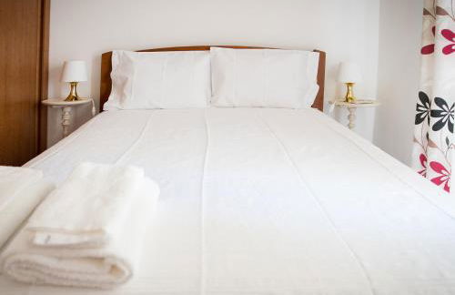 Vivenda Jardim Mar Algarve Porches - Foto 10