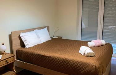 Casa da Fonte - Foto 11