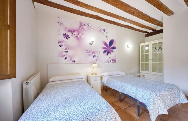 San Francisco 58 - Photo 5