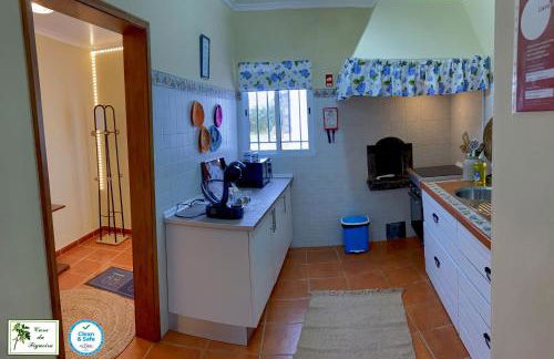 Alojamento CASA DA FIGUEIRA - Photo 23