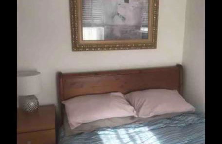 Red House Apartments - Foto 11