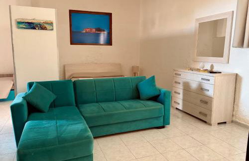 Villa Joseph - Foto 56