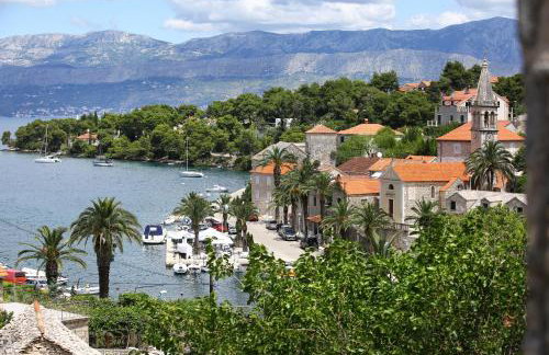 Apartments Boro - Photo 61