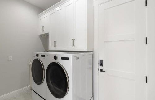 Marbella Lane - Sophisticated 4BR in Los Altos - Foto 31