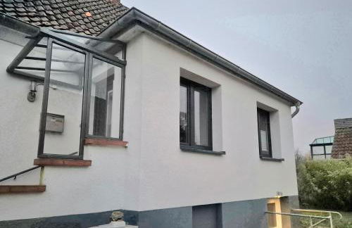 Schäferhaus - Foto 34