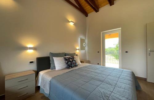 VILLA BERTO - Foto 31