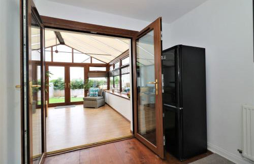 Signature - Barons Court - Foto 51