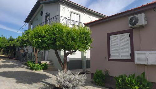 Nymphes Apartments - Foto 3