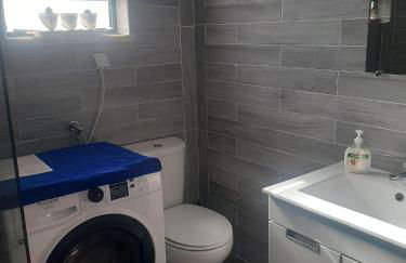 Casa dos Pais - Photo 64