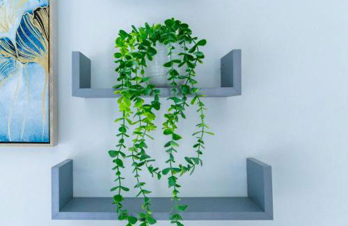 Spacious Luxurious Serviced Accommodation 1 - Foto 58