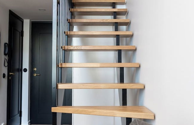 Bob W Tartu Old Town - Foto 25