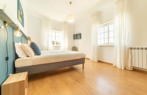 Villa do Sol - Foto 49