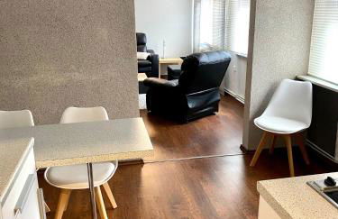 Zur Auguststadt - Foto 38