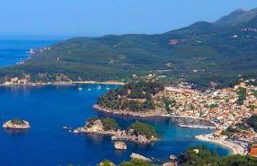 Oasis Exclusive - Foto 30