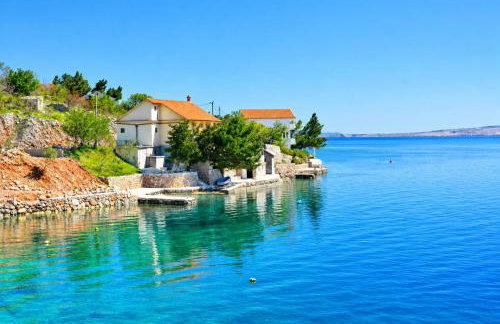 Maris - Next to the Beach - A1 - Foto 4