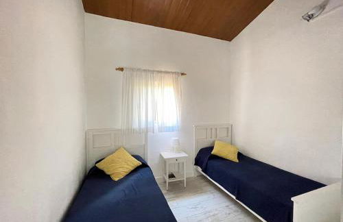 La Casita de la Parra, El Hierro - Foto 19