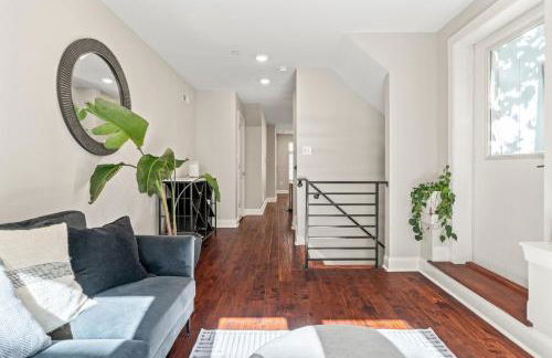 Getaway in the heart of the city - Foto 12