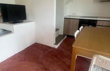 Dimora Borgomare - Foto 42