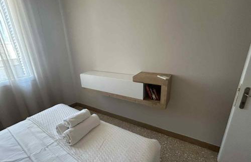 Asteras City Apartments - Foto 7