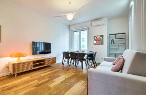 Cozy 3 bedrooms Buenos Aires - Mirable PM - Foto 25