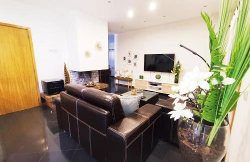 Casa Da Veiga - Foto 7