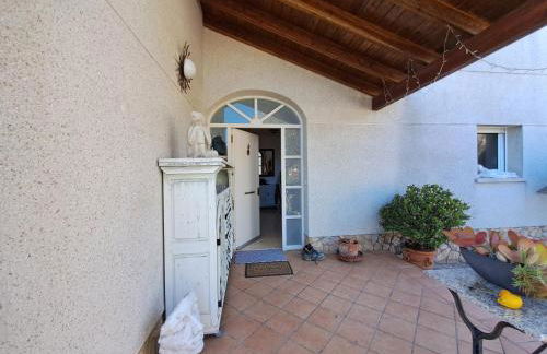 Villa Xaloc 12 pax piscina privada - 15km Lloret de Mar - Foto 16