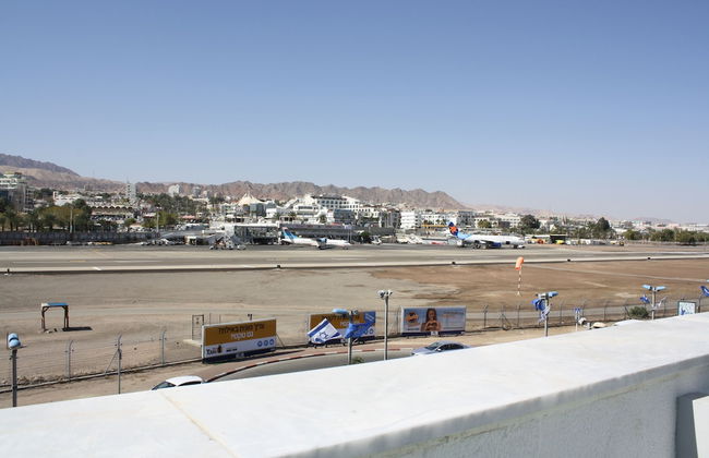 Rich Royal Suites - Foto 65