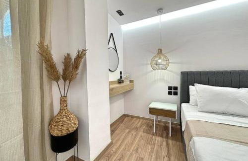 Oasis Luxury Apartments - Photo 43