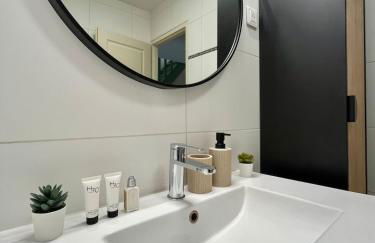 Duplex rénové à 15 min de Lyon - Foto 37