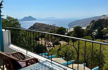 Villa Fenia - Foto 14