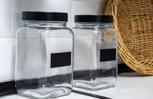 Apartamentos Rurales Helechosa, Las Tres Peñas - Photo 36