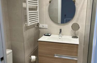 La casina de la alberca - Foto 23