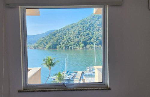 Porto Marina Itacuruça Mangaratiba - Foto 11