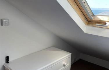 House with stunning sea views - Foto 32