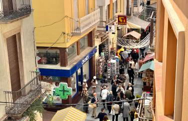 Labarbara Palamós Apartament - Foto 11