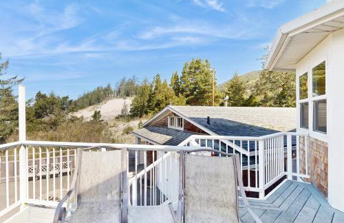 Anchors Aweigh - Foto 23