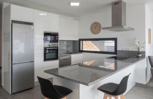 Apartamentos praia da Arrifana - Foto 63