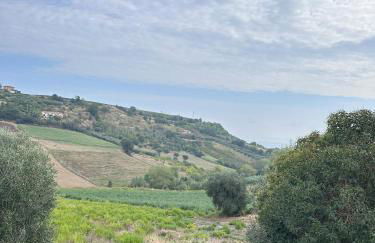 Cumana Blu Apartments - Foto 79