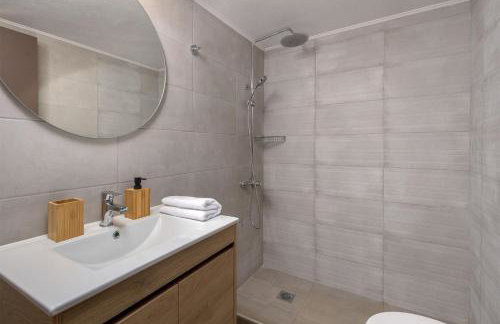 Villa Dorinna - Foto 15