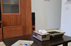 Gavira's Home - Foto 12