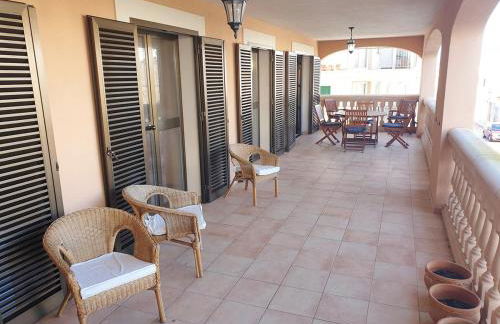 Sol 28 - Grupo Berna - Foto 2