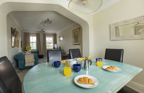 Castle Mill View - Foto 4