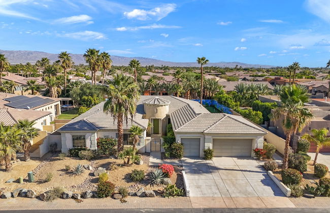 Super Mario Hideout Desert Dream - Foto 68