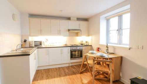 Tides Reach - Foto 5