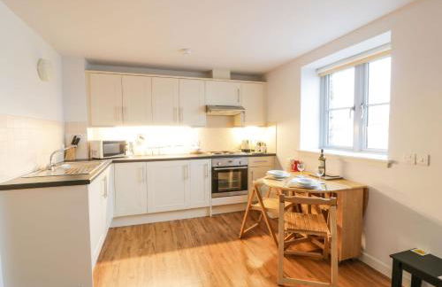 Tides Reach - Foto 5