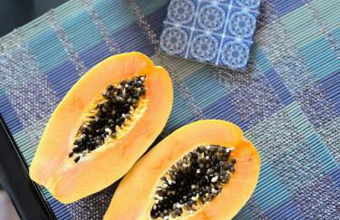 Apartamento Los Picachos, Poris de Abona - Foto 20