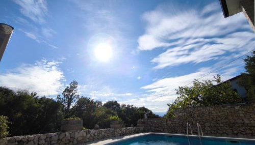 Stone House Iva - Foto 3