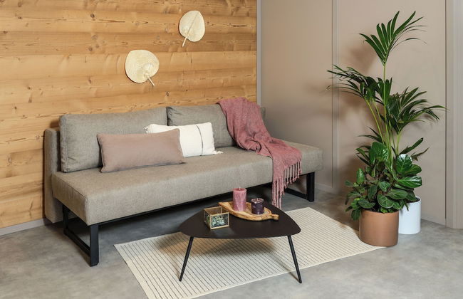 VVF Aubrac, Chaudes-Aigues - Photo 27