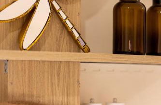 LES GRANGES DE JADIS ALSACE Bis - Foto 63