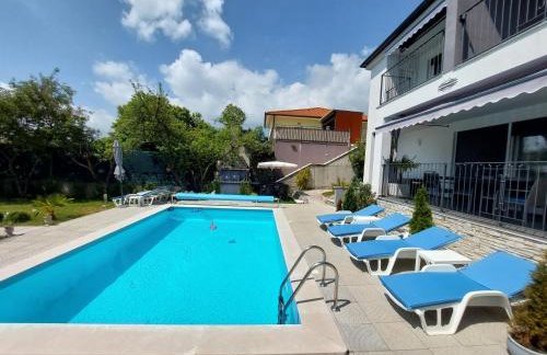 Villa Madlen - Foto 4